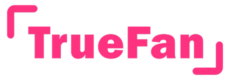 TrueFan